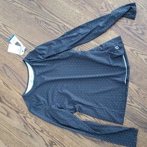 Long Sleeve Sun Shirt